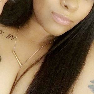 Meet your Posher, Red